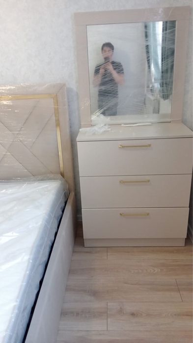 Спальная гарнитура