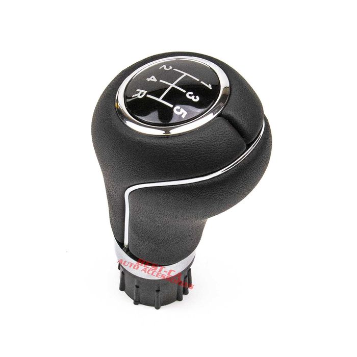 Nuca schimbator piele pentru Mercedes A Class W169 B Class W245 8mm.