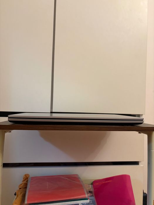 Acer Aspire 3 A315-59