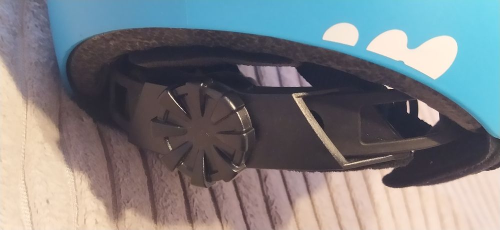 Детска каска за ски Wedze