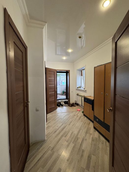 Продам дом за 30млн