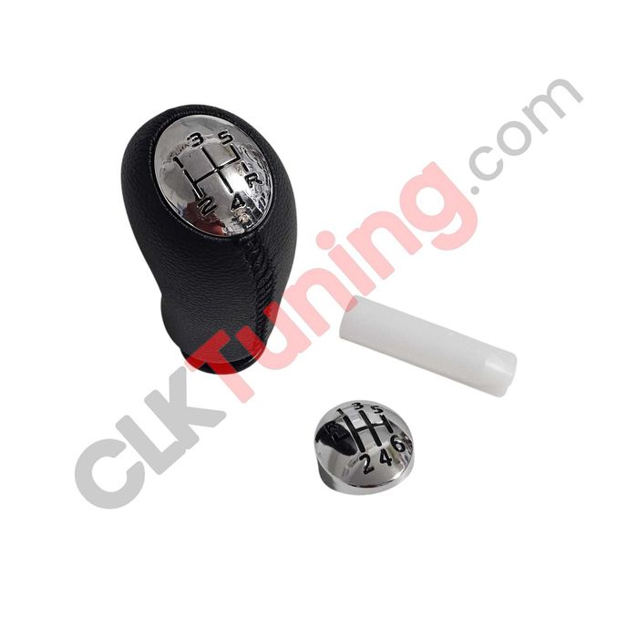 Nuca schimbator maciulie Dacia Logan