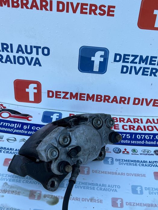 Etrieri fata spate stanga dreapta audi A5 2010-2017 euro 5 euro 6