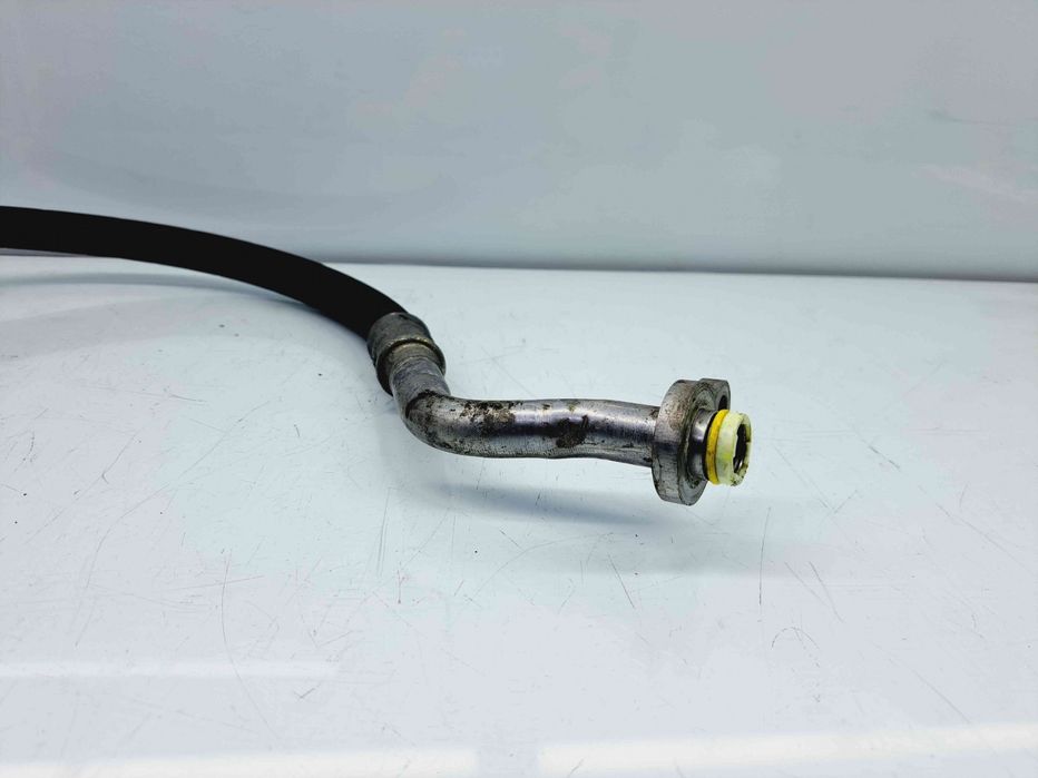 Conducta AC Volvo XC60 [Fabr 2008-2017] 6G9N-19N601-JC 2.4 D5244T 151K