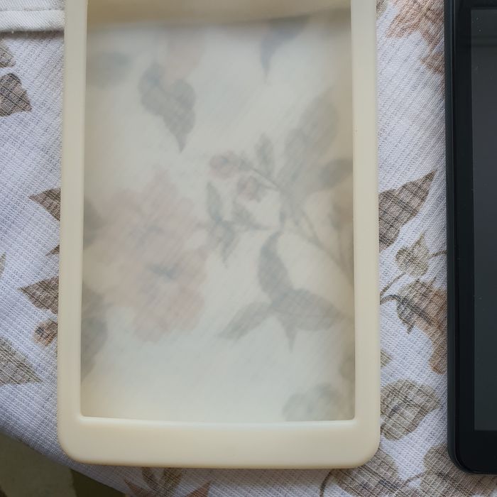 Таблет Prestigio q pro