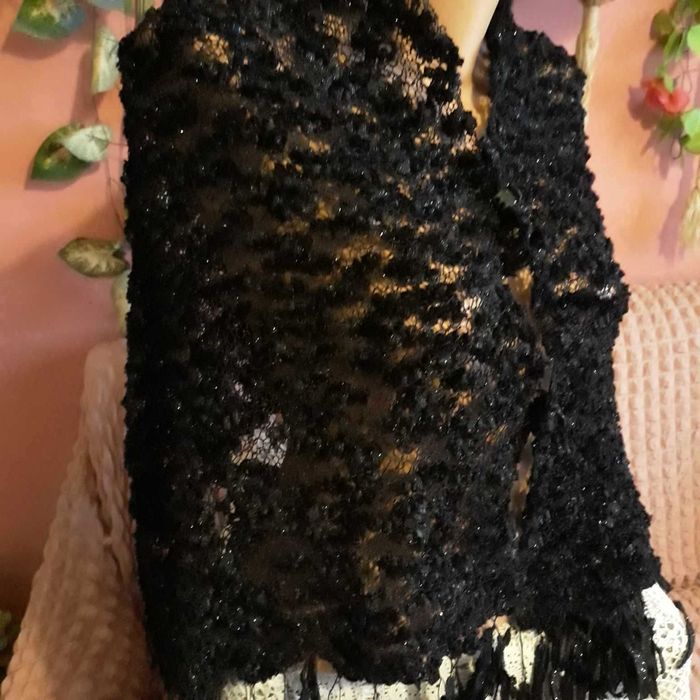 Нови Наметала/шалове