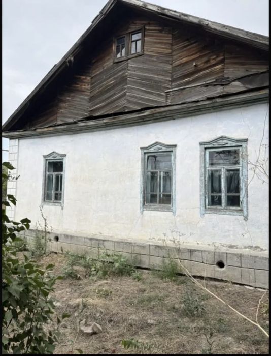 Участок 21,5 сотки