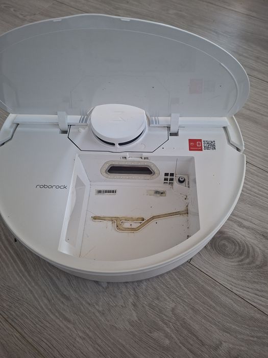 Robot curatenie Roborok Q 7 MAX
