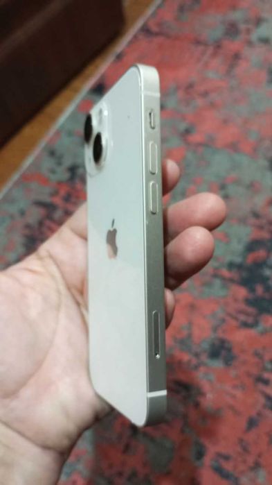 iPhone 13 mini продается