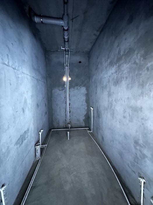 Ер уй сотилади жуддаям кулай нархда