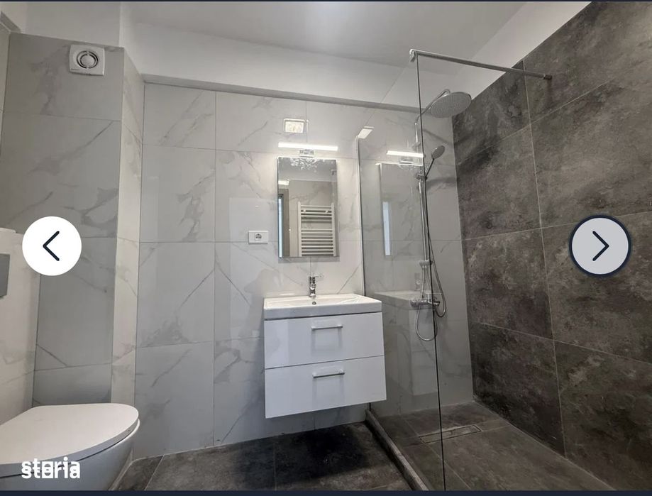 Apartament 2 camere,Str Diamantului Bragadiru