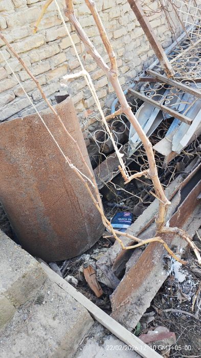 Металлопрокатттттт