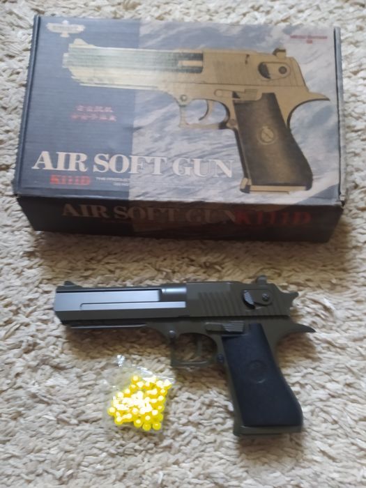 Игрушки копилки. Новые