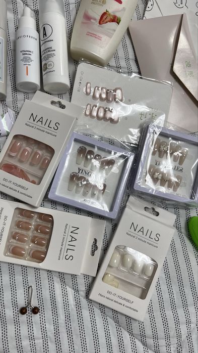 Отдам все за 5000