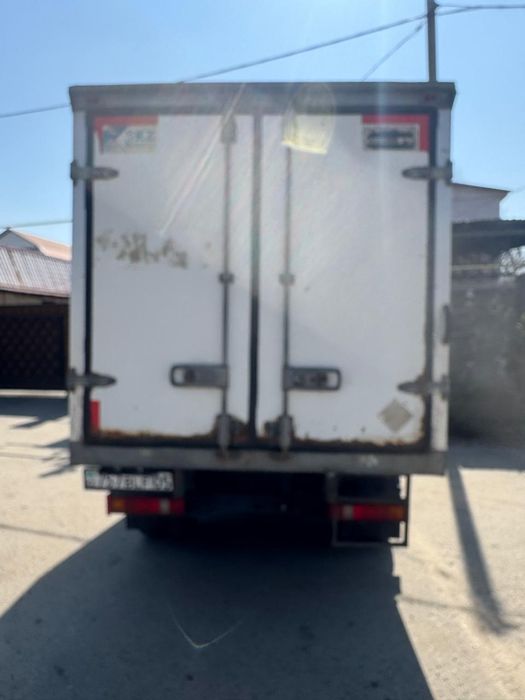 Продам рефрежератор