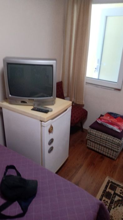 Дава се под наем  в Варна, Трошево - 18 кв.м за 127.5 € - Снимка #3
