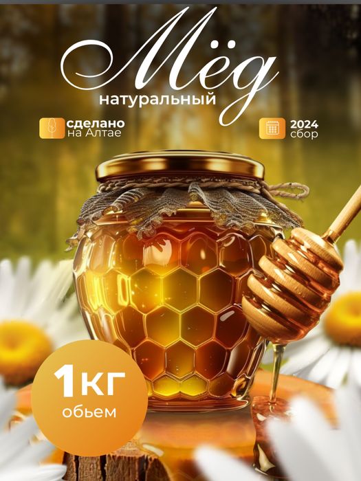 Инфографика WB, OZON, KASPI