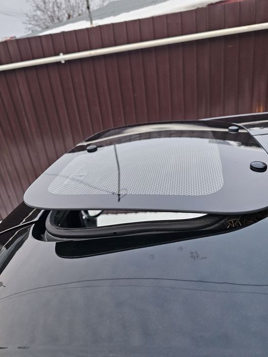 Vând urgent mașina full electrica el bons fara permis 190 milioane