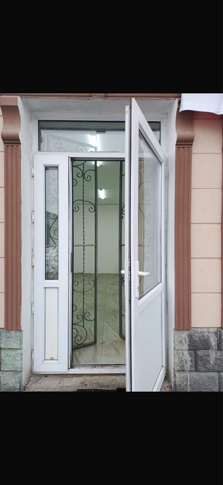 Сдам в аренду помещение