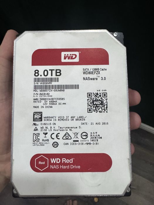 Продам компьютер