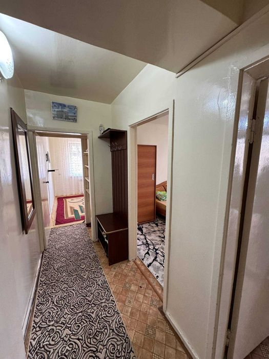 2-к. вторичка Мирзо у метро БИЙ.` 1 линия