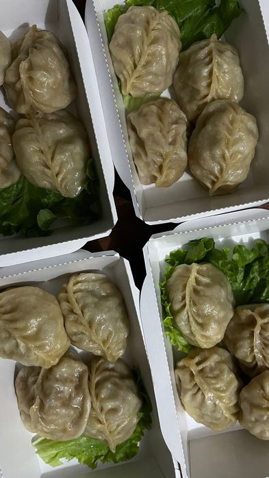 Обеды обеды обеды