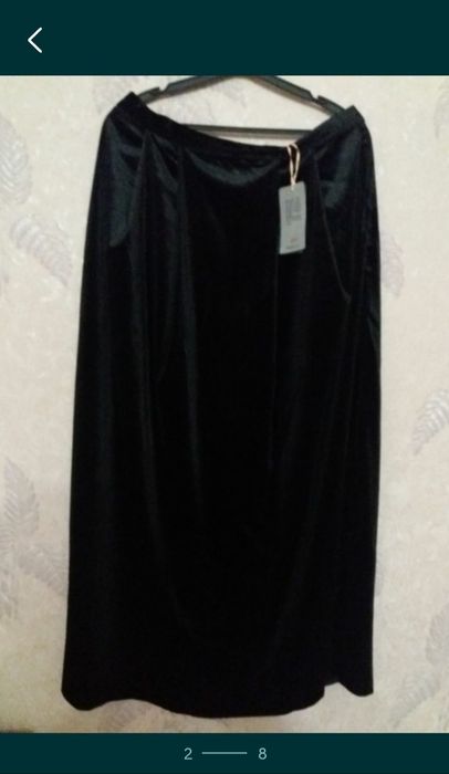 Новые брюки разные,кардиган,кофты,платье,юбка