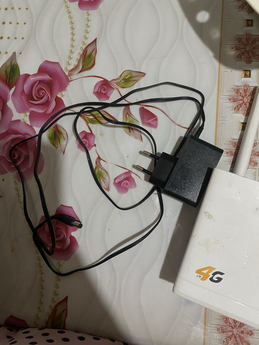 Wi-fi Belline и  хуави сатлады