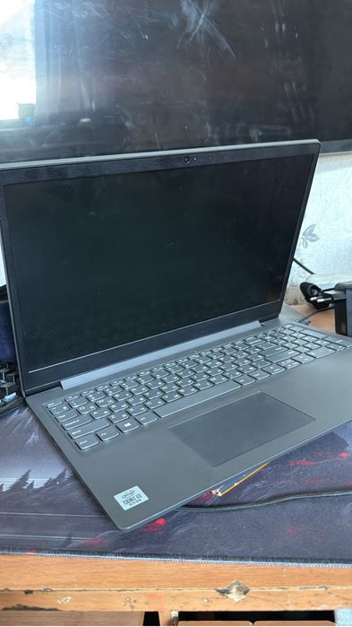 2 комп 1 ноутбук и аксесуарих