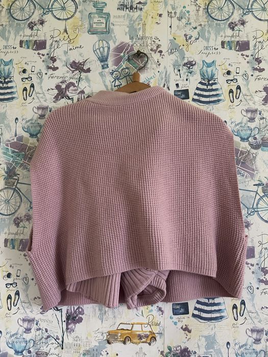 Одежда пакетами