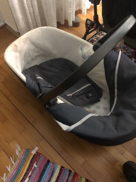 Lucru casnice de copii si acasa