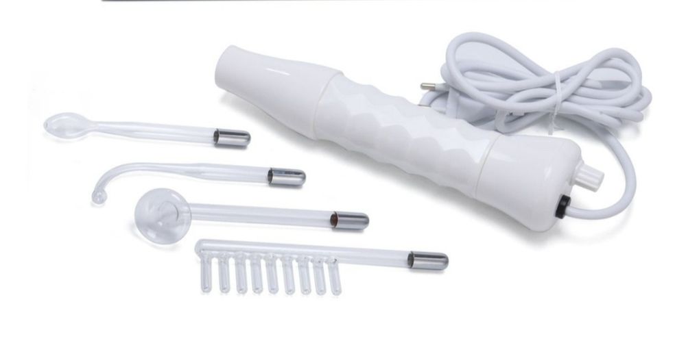 Продаю Дарсонваль