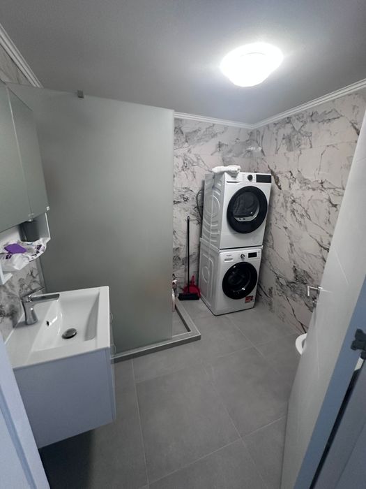 inchiriez apartment 2 camere, zona energia rezidance 3