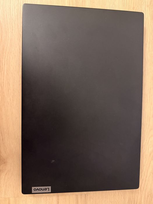 Laptop Lenovo V15 G2 Ryzen 5, 8GB Ram, 512 GB SSD