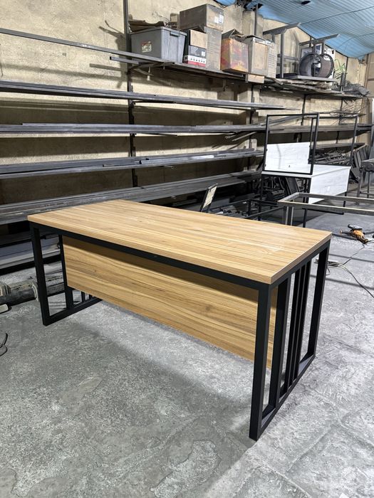 stol stul offic uchun