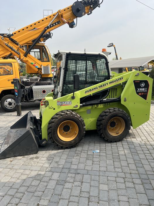 Avtovishka 30.5 metr arzon narxda sotiladi