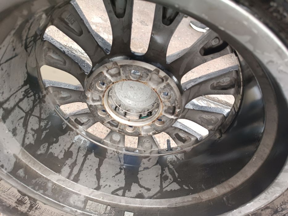 18 Лексус аргинал диска балон