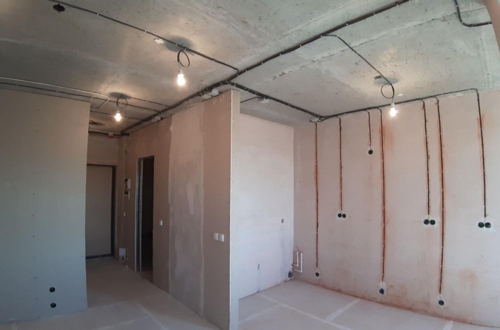 Elektrik xizmati 24/7електрик хизмати 24/7Електрик хизмати 24/7.