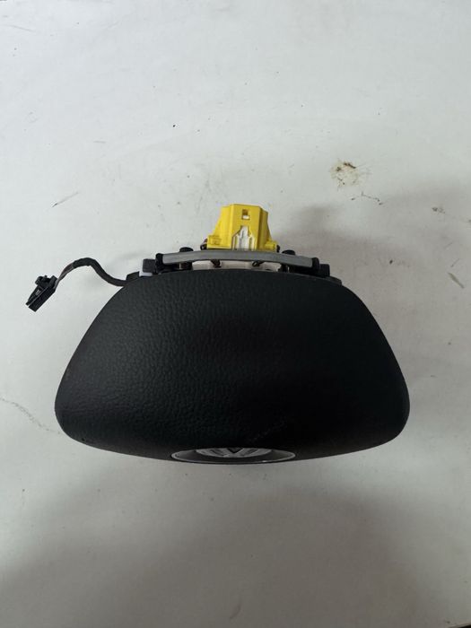 AIR BAG за VW Golf/Фолксваген Голф 7