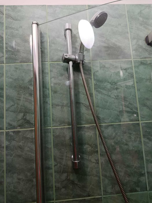 Apartament cu o cameră de vânzare la parter Zona Confectii