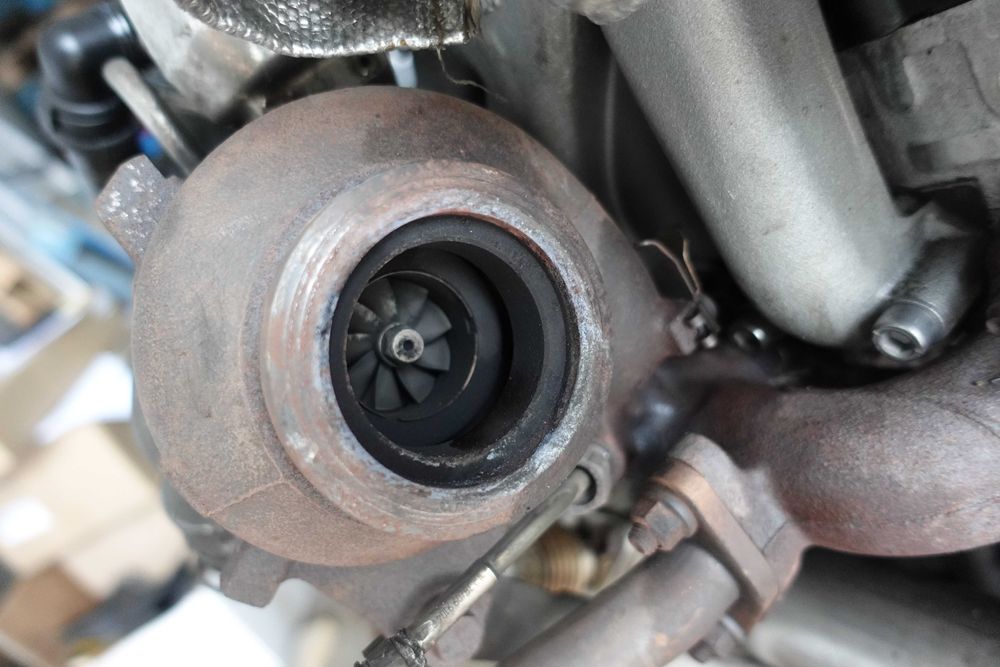 Motor 1,4TDI*BMS*CuAnexe80CpEu4 2009VwPoloSeatIbizaSkodaFabia,Roomster