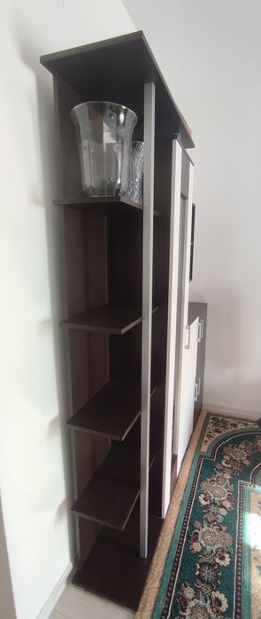 Шкаф для спальни или детской