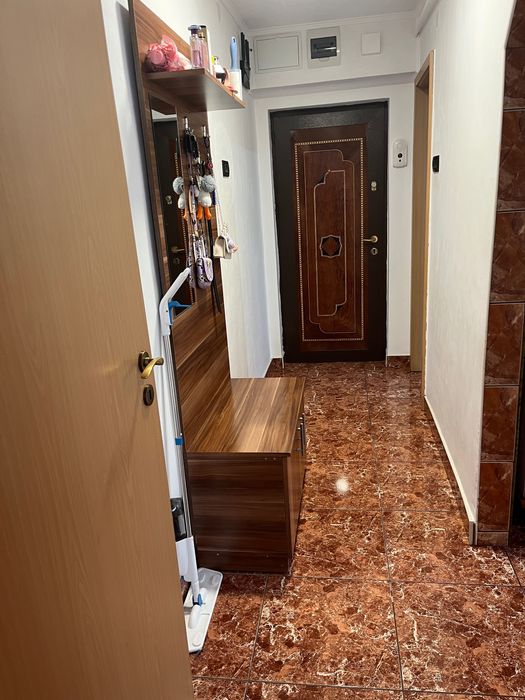Apartament cu 2 camere