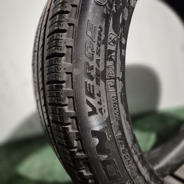 275 45 21 O bucata Pirelli Scorpion 4 Season