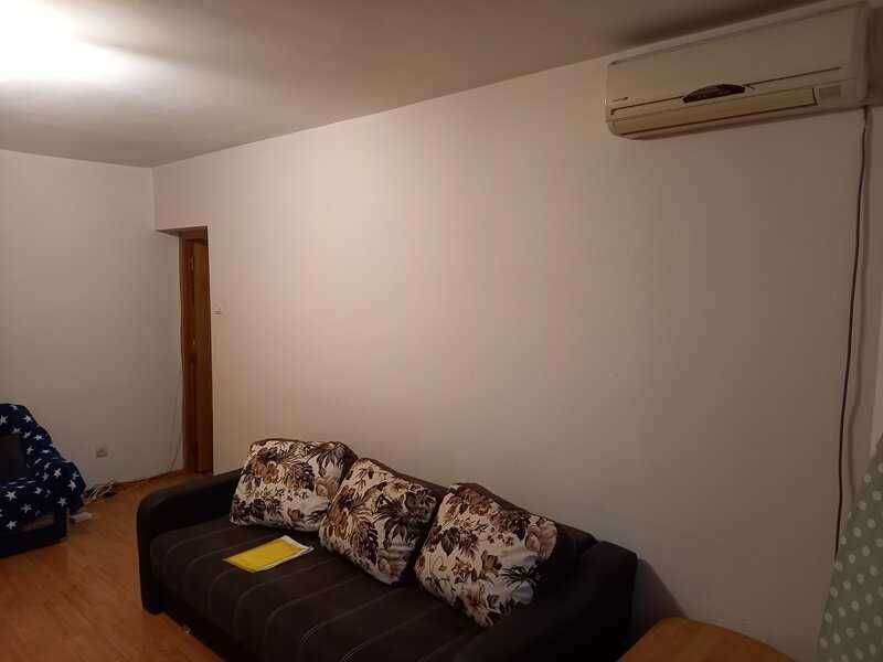 Vanzare garsoniera, proprietar direct, mobilata si utilata, 33mp, zona Berceni, Brancoveanu