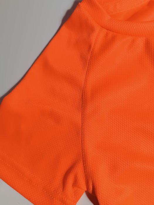 Футболка для детей