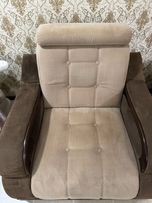 Выездная Химчистка матрасов и мебели 24/7