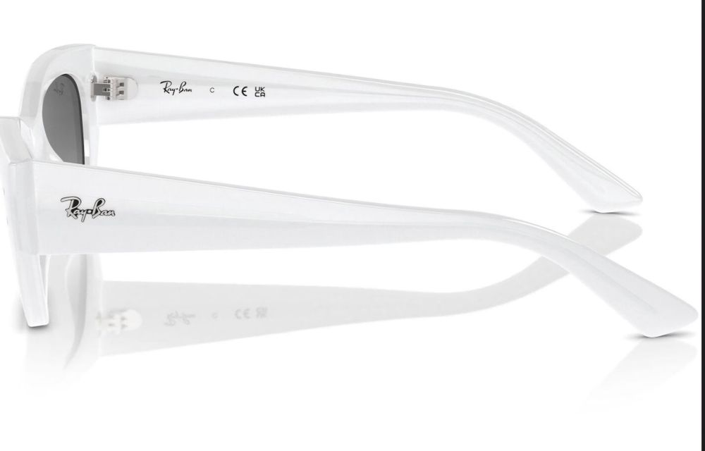 Ray Bay слънчеви очила