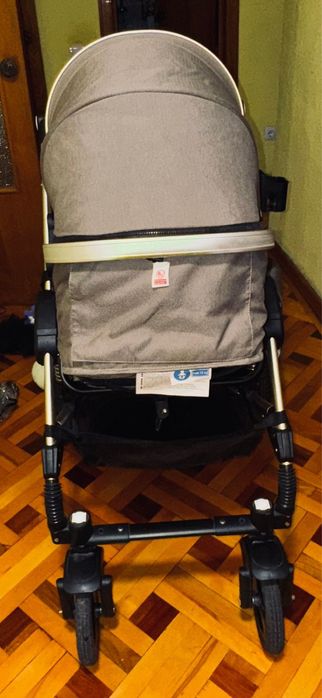 Продам Каляску детскую