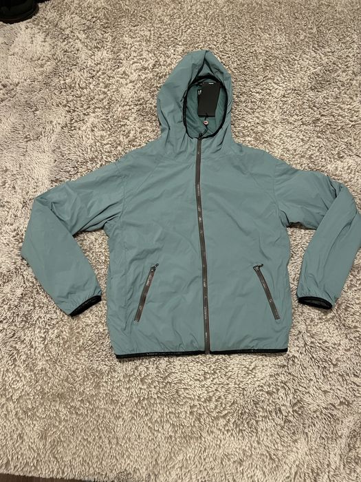 Colmar Research-оригинално мъжко яке